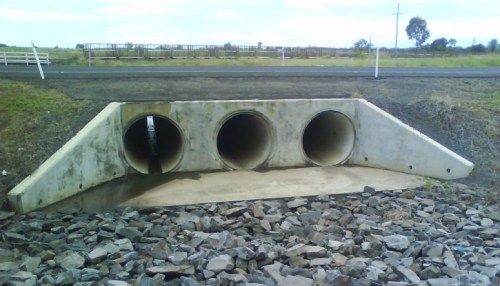 What is Pipe Culvert? Uses, Advantages, and Disadvantages