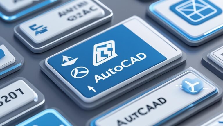 top-15-autocad-commands-every-drafter-should-know-civil-tutorials