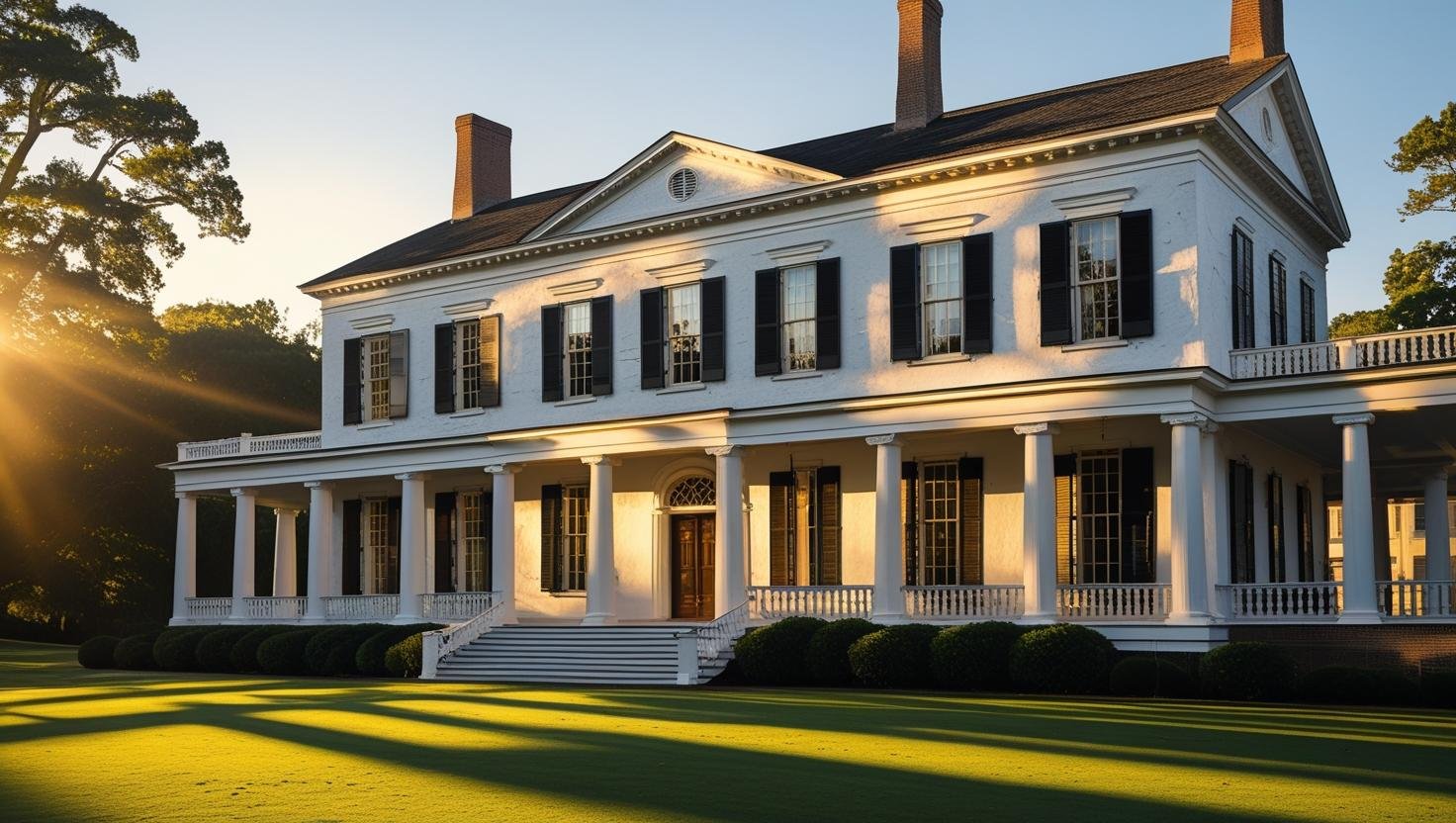 Column Lapping Length: The Complete Rebar Overlap Guide - Civil Tutorials