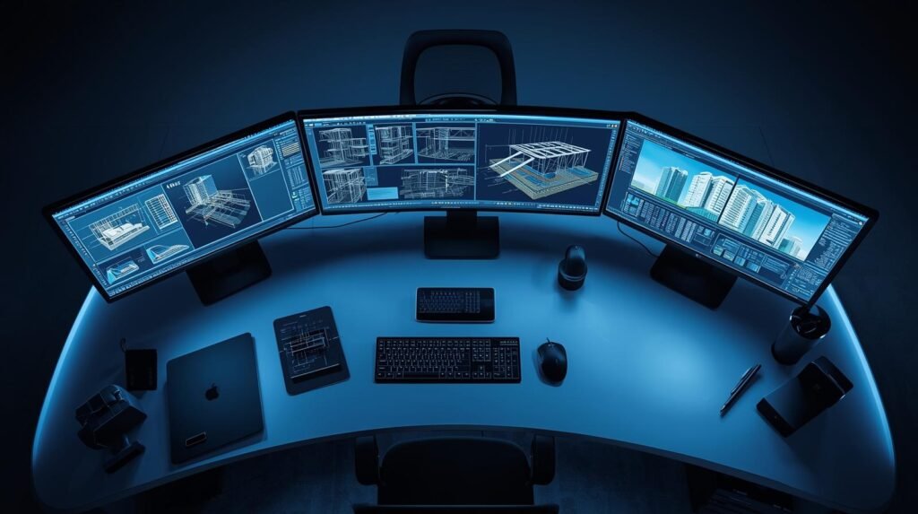 Engineering Software Archives - Civil Tutorials