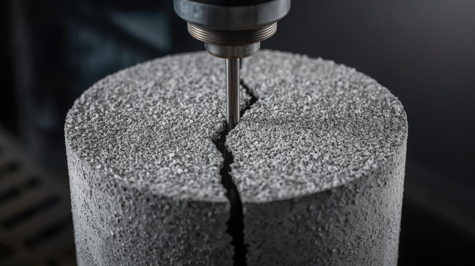 What is Granite Grades A B C? Types, Uses, and Benefits - Civil Tutorials