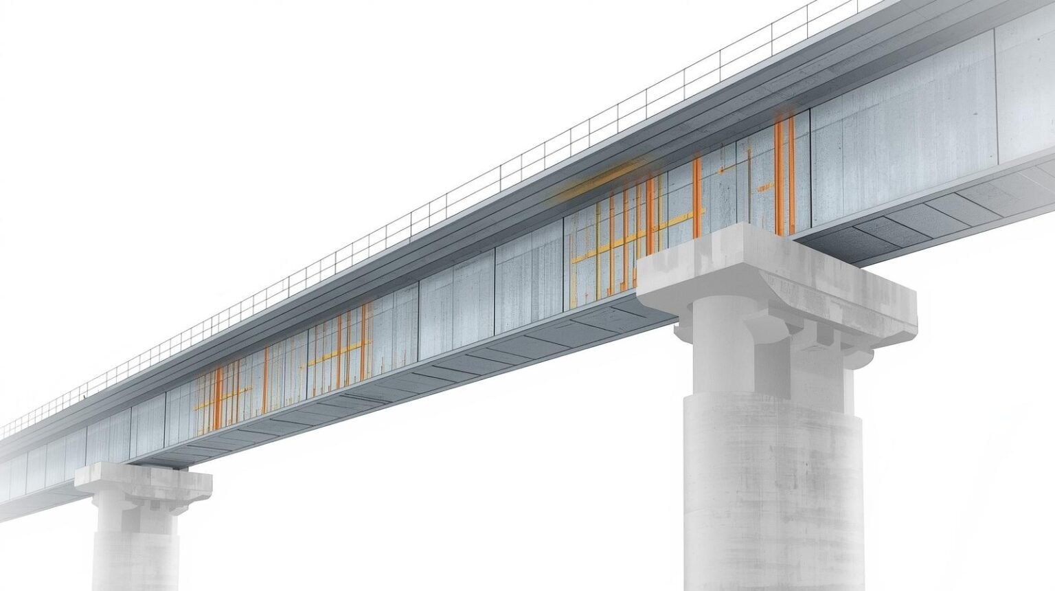 Understanding Continuous Beam in Structural Engineering - Civil Tutorials