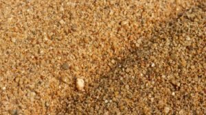 Understanding Gradation and Particle Size of Sand - Civil Tutorials