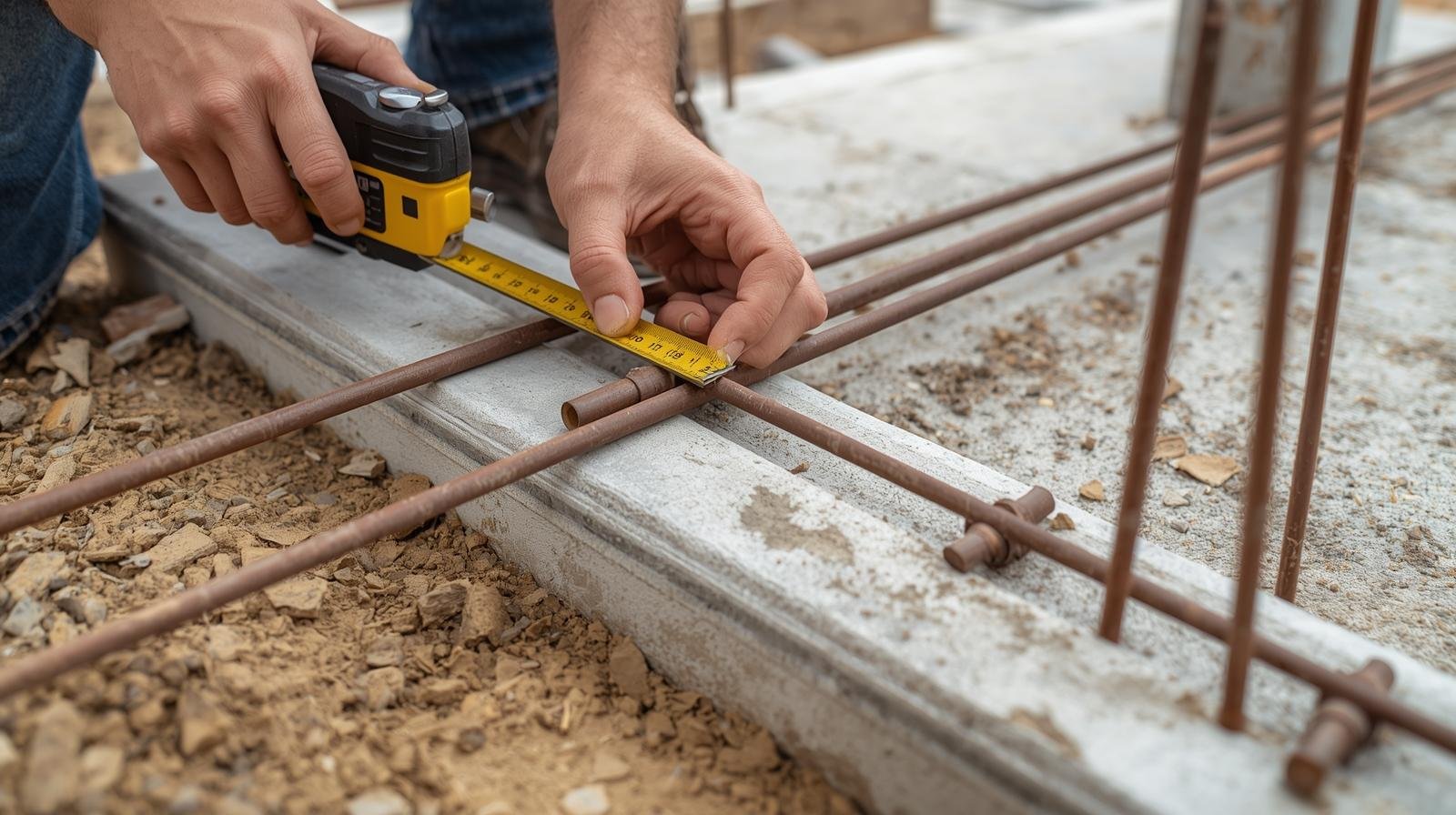 What Is Masonry Wall Types Uses And Benefits Civil Tutorials What Is Masonry Wall Types Uses And Benefits Civil Tutorials