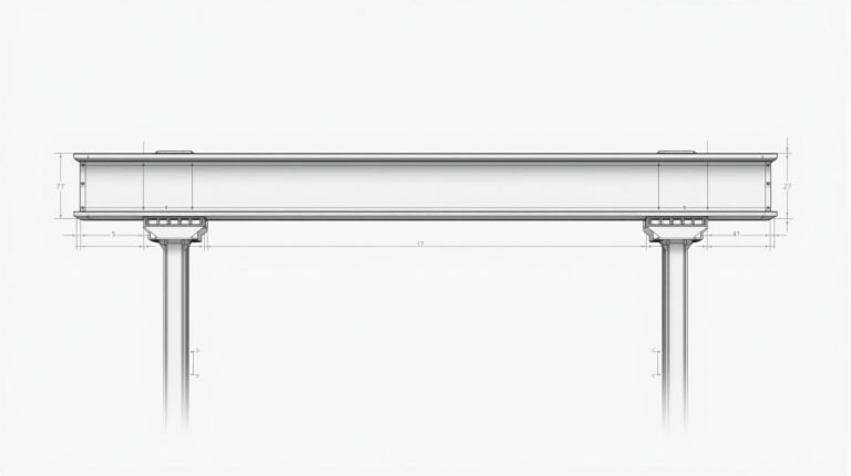 Simply Supported Beam Design Explained Civil Tutorials Simply Supported Beam Design Explained Civil Tutorials