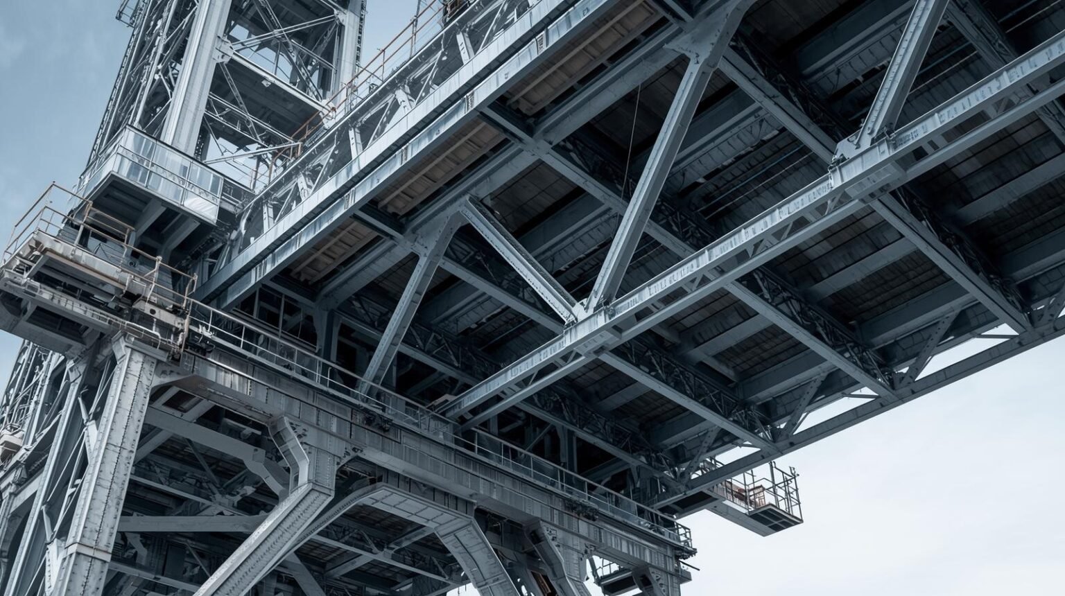 Steel Design in Civil Engineering: IS 800 Basics & Connections - Civil ...