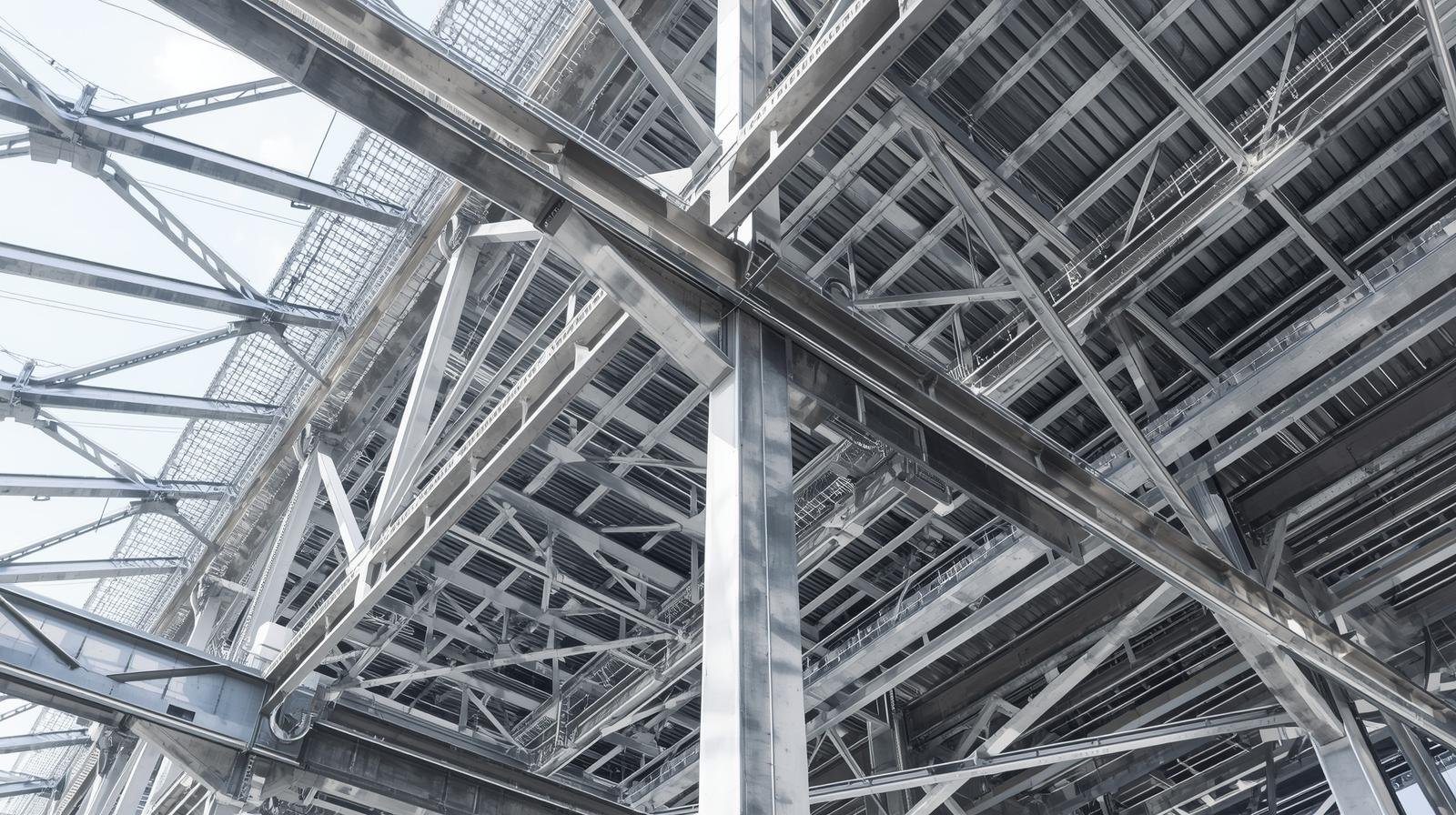 Steel Design in Civil Engineering: IS 800 Basics & Connections - Civil ...