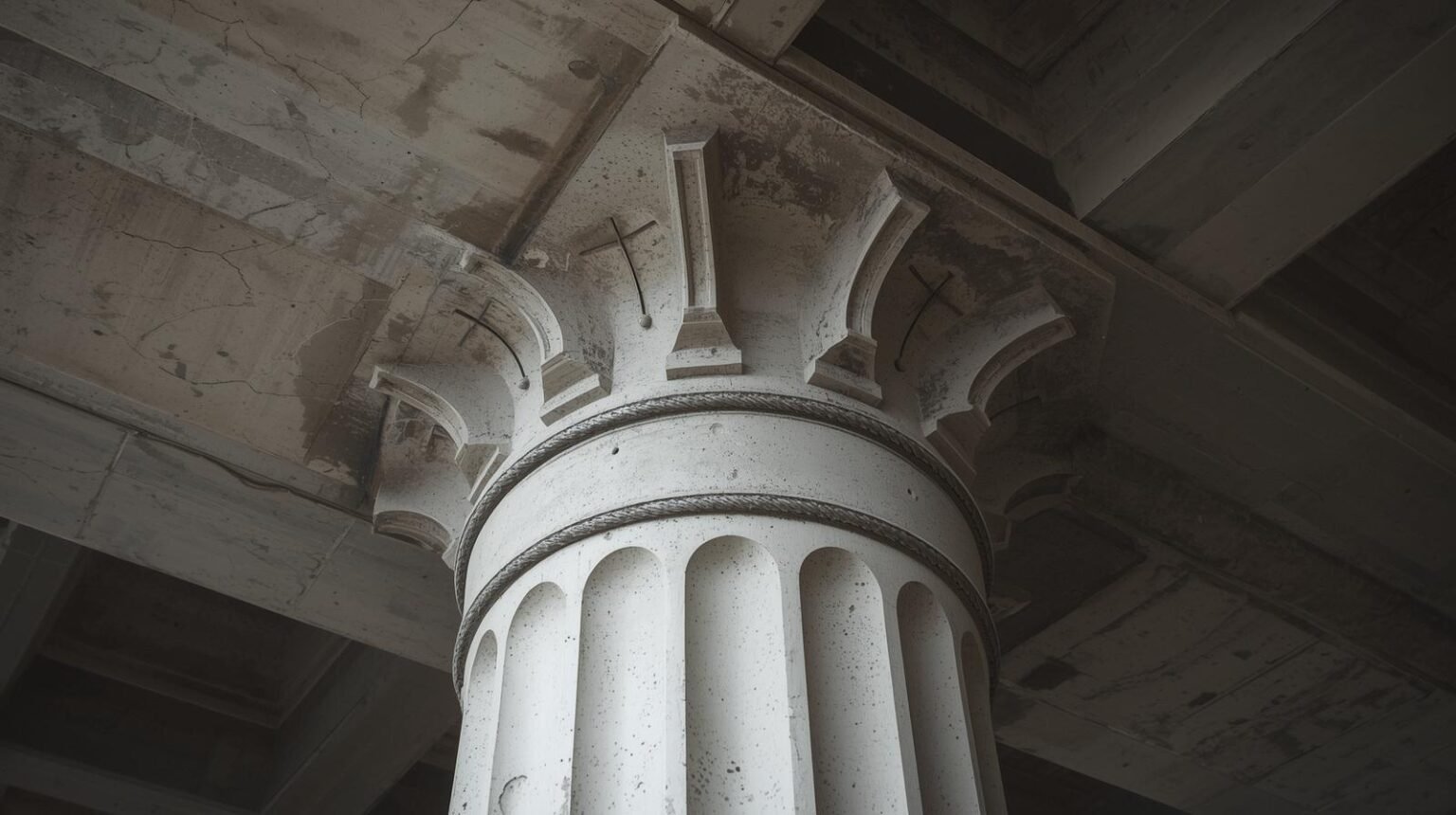 Concrete Column Strength: Key Factors to Know - Civil Tutorials