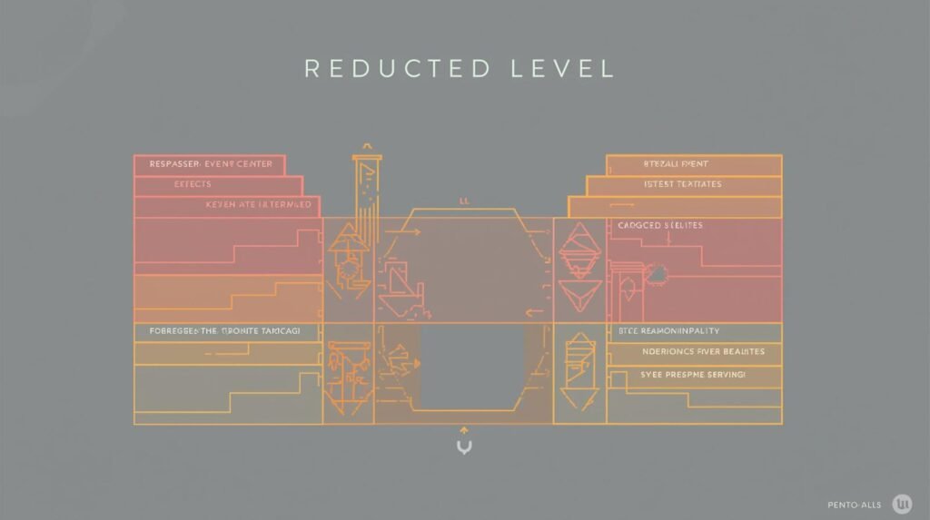Define Reduced Level: Complete Guide for Surveying and Construction ...