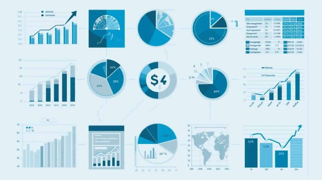 Project Cost Estimation Techniques
