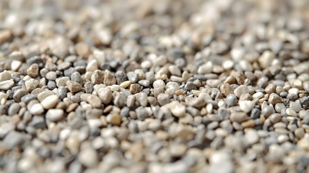 Fine Aggregate: Complete Guide to Definition, Types, Properties, and ...