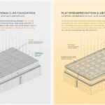 What Is Spalling Concrete? – Causes, Types, Repair and Prevention ...