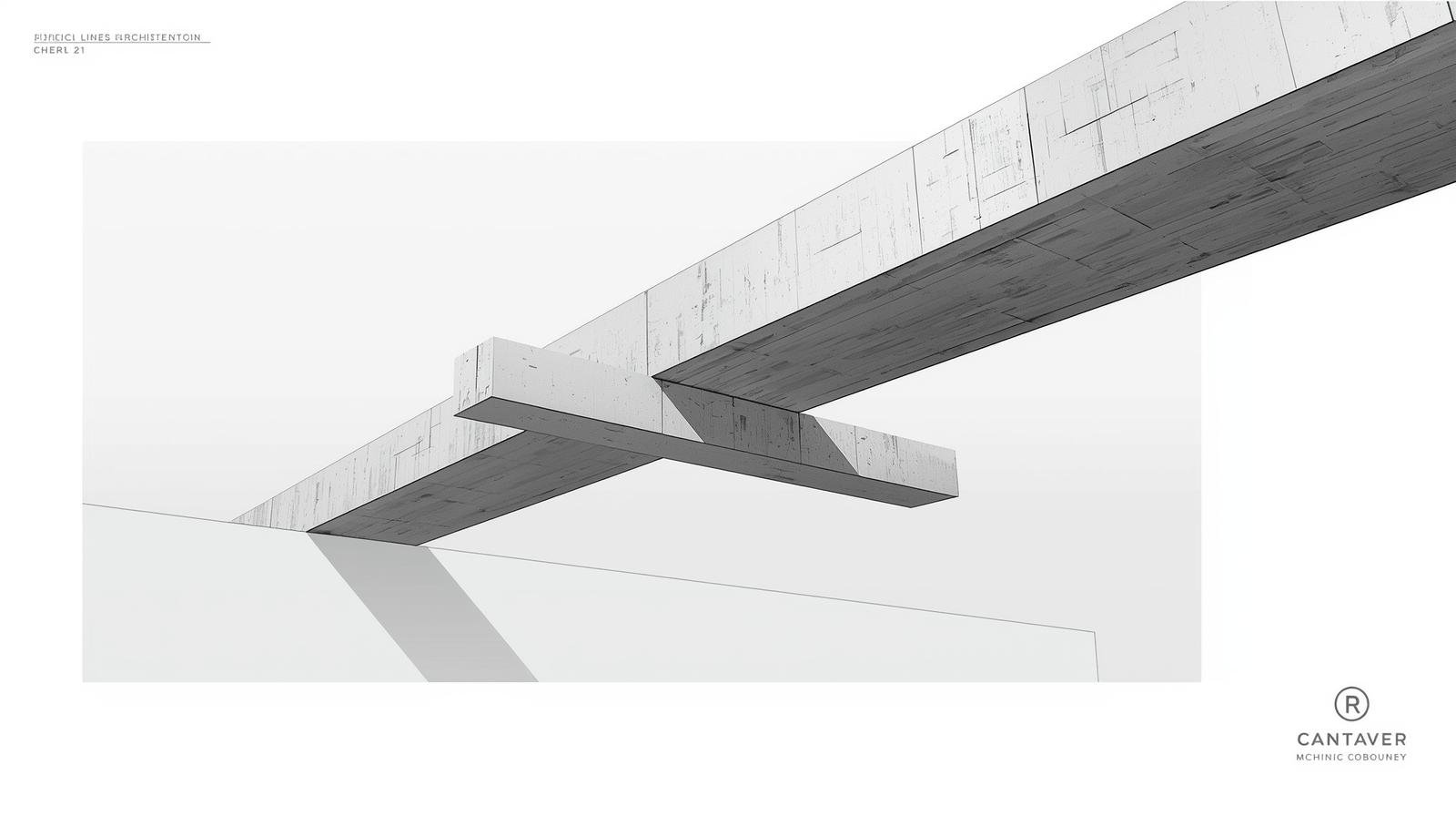 types-of-windows-a-designs-functions-and-benefits-civil-tutorials