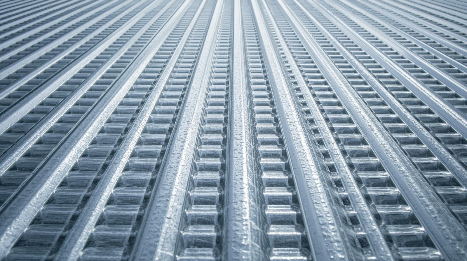 Understanding Concrete Strength: Factors Affecting Durability - Civil ...