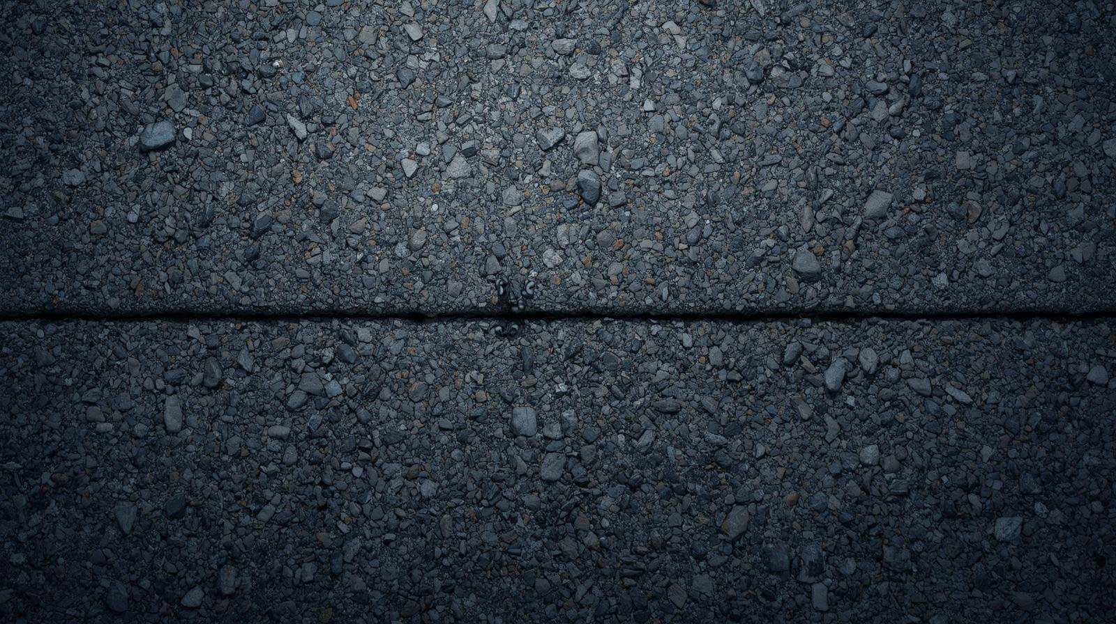 What Is a Built-Up Roof? – Types, Uses, and Benefits Explained - Civil ...