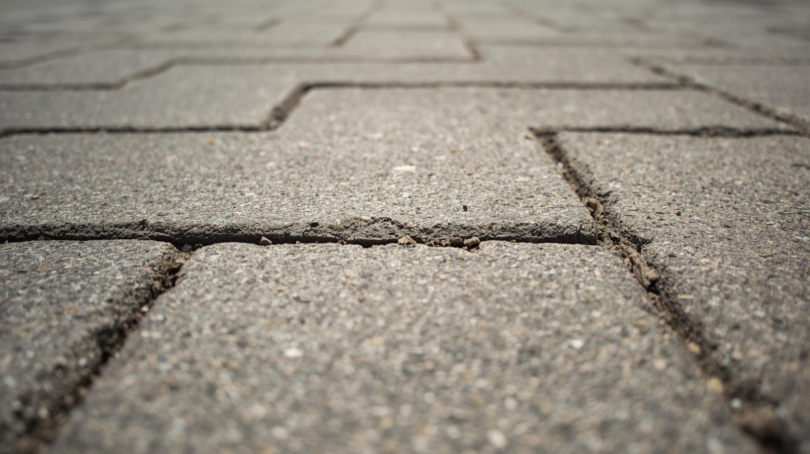 What Is a Built-Up Roof? – Types, Uses, and Benefits Explained - Civil ...