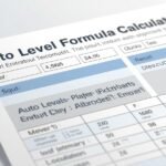 Levelling in Surveying: Definition, Methods, Procedure and Applications ...