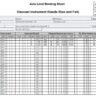 Auto Level Pdf Auto Level vs. Dumpy Level: A Detailed Comparison - Civil Tutorials