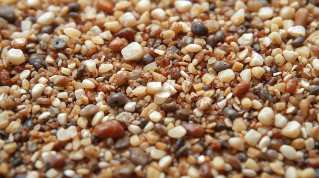 Fine Aggregate in Construction: Types, Properties And Specifications ...