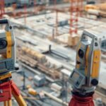 Footing Design Calculation: A Practical Guide for Engineers - Civil ...