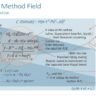 Field Calculations Methods Booklet.pdf Fine Aggregate: Types, Properties, Testing Methods - Civil Tutorials