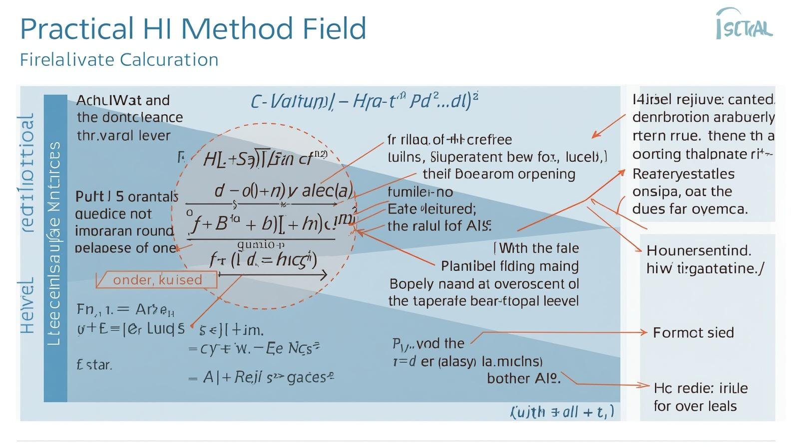 Self-Healing Concrete: How It Works and Future Scope - Civil Tutorials