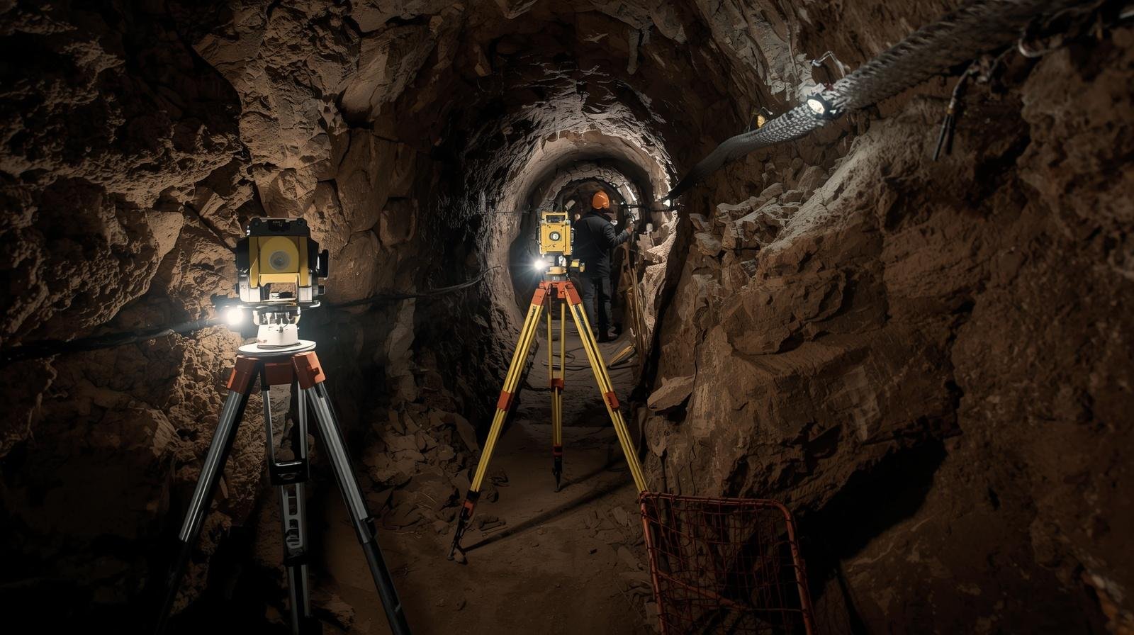 Auto Level Calculation Formula: HI RL Method, Rise & Fall, and Error ...