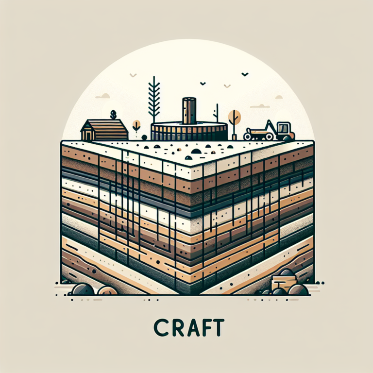 Pile Foundation Design Calculation: Load & Safety Checks - Civil Tutorials