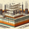 Types of Levelling in Surveying: Methods, Uses, and Applications ...