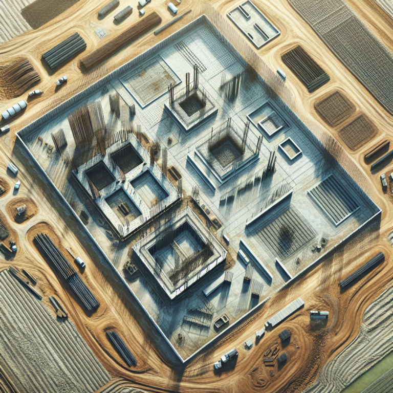 3 Peg Test Auto Level Error Detection and Adjustment - Civil Tutorials