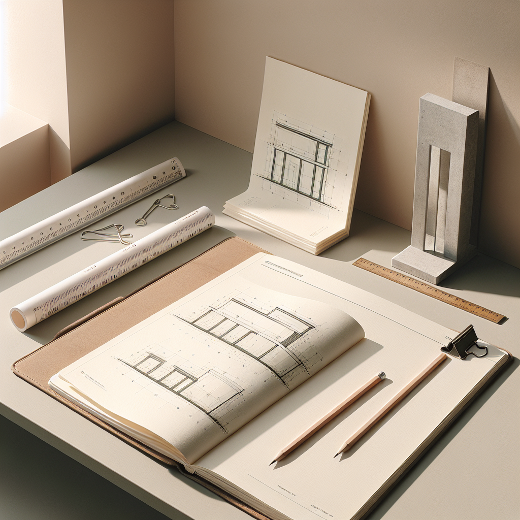 Foundation Design Example PDF: Key Steps & Samples - Civil Tutorials