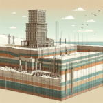 Types of Levelling in Surveying: Methods, Uses, and Applications ...