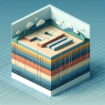 Types of Levelling in Surveying: Methods, Uses, and Applications ...