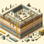 Road Construction Process Explained Step by Step - Civil Tutorials