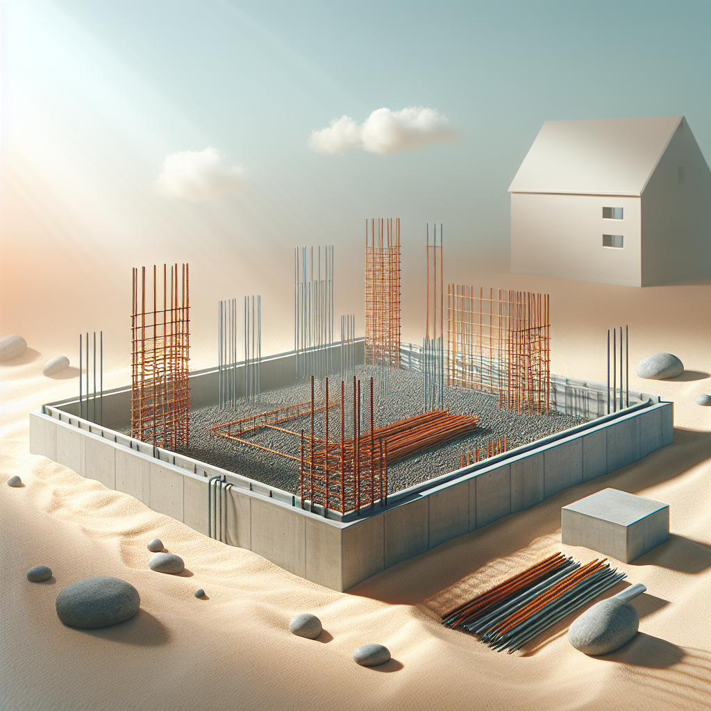 Elements of a Structure: Types, Functions, and Importance in ...