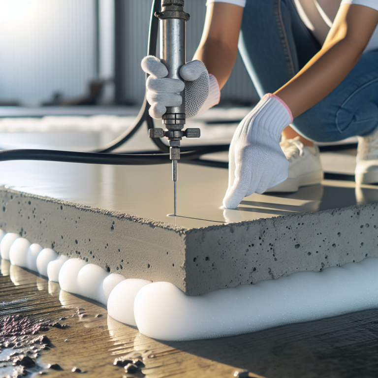 ESWL Formula for Highway Pavement Design: IRC Standards, Calculation ...