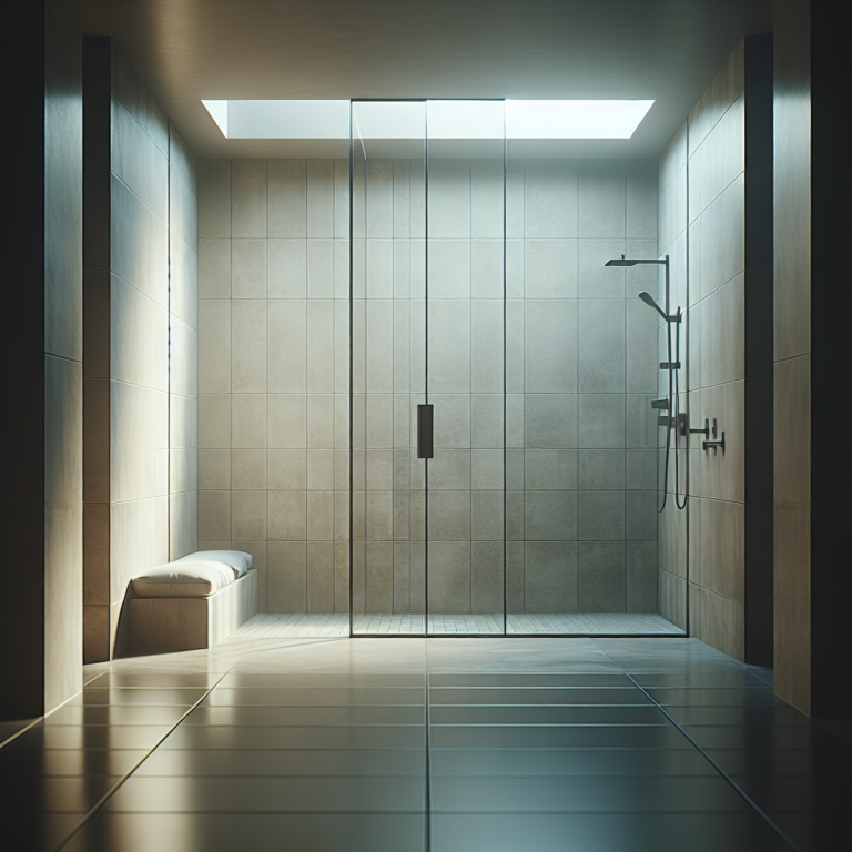 Standard Tub Shower Dimensions: Size Charts & Tips - Civil Tutorials