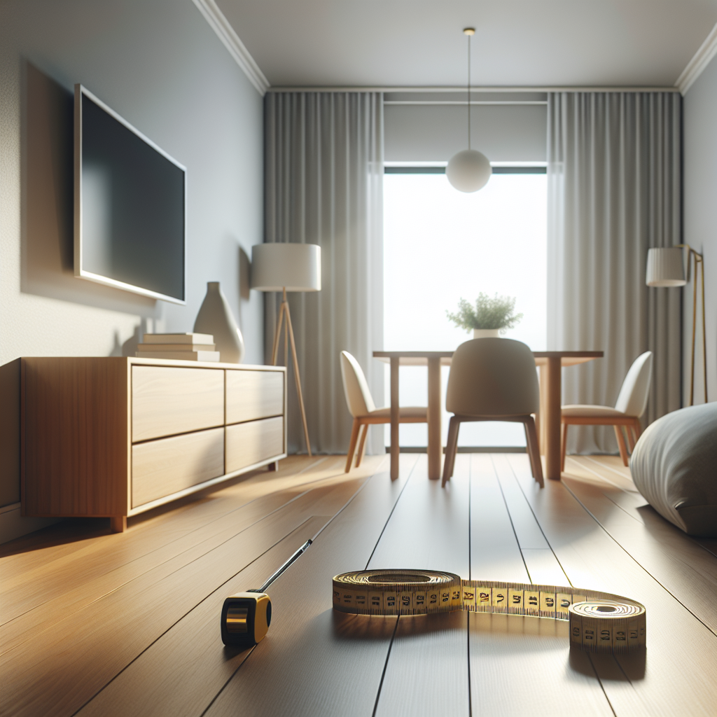 Standard Table Size Dimensions: Sizes for Every Room - Civil Tutorials