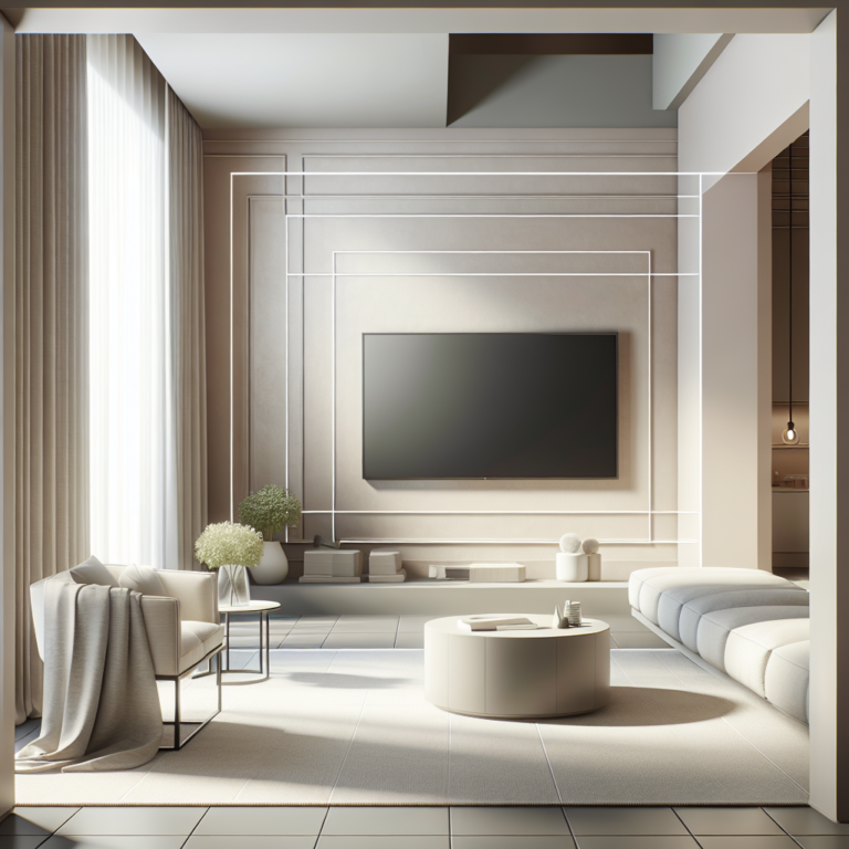 Pile Foundation Types: Uses, Design and Selection Basics - Civil Tutorials