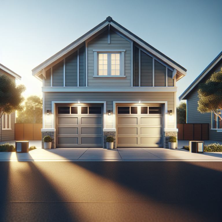 Isolated Footing Basics: Design, Sizing & Construction - Civil Tutorials