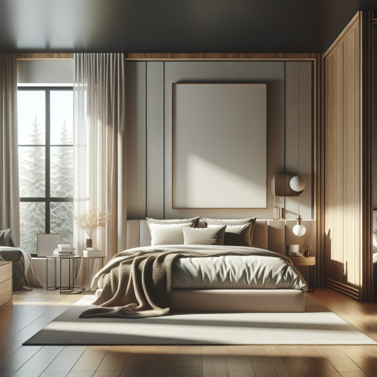 Isolated Footing Basics: Design, Sizing & Construction - Civil Tutorials