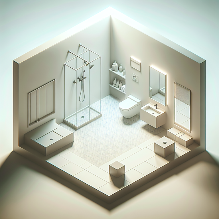 3 Peg Test Auto Level Error Detection and Adjustment - Civil Tutorials