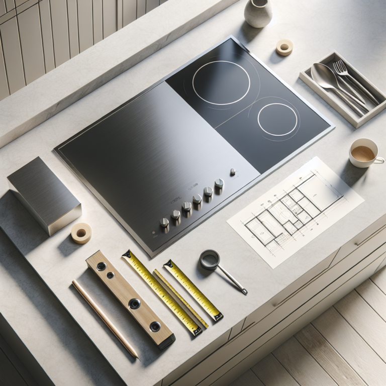 3 Peg Test Auto Level Error Detection and Adjustment - Civil Tutorials