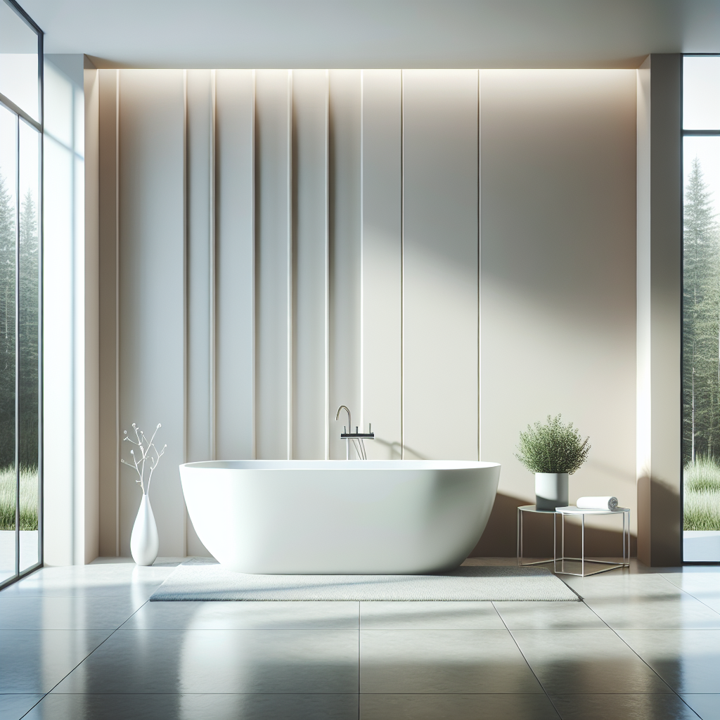 Standard Bathtub Dimensions: Sizes, Tips & Buying - Civil Tutorials
