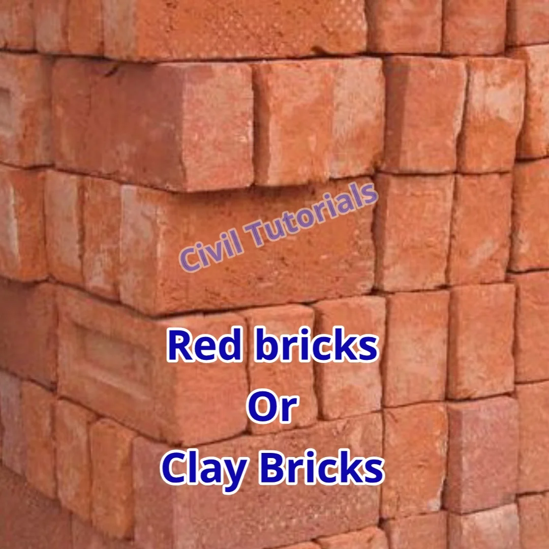 AAC blocks vs red bricks