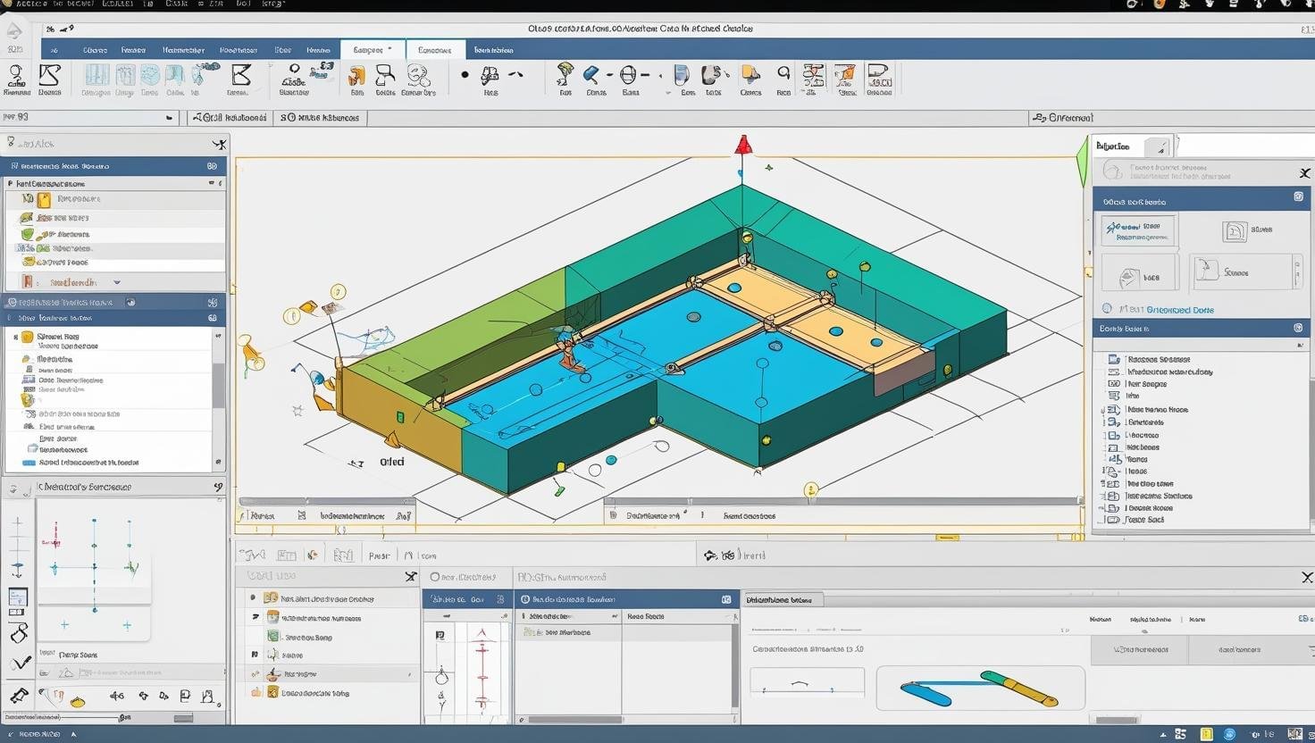 AutoCAD Civil 3D Basics: A Complete Beginner’s Guide - Civil Tutorials