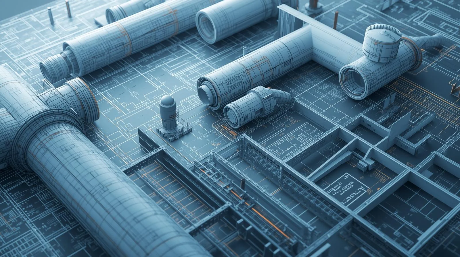 Top 8 Civil Engineering Software