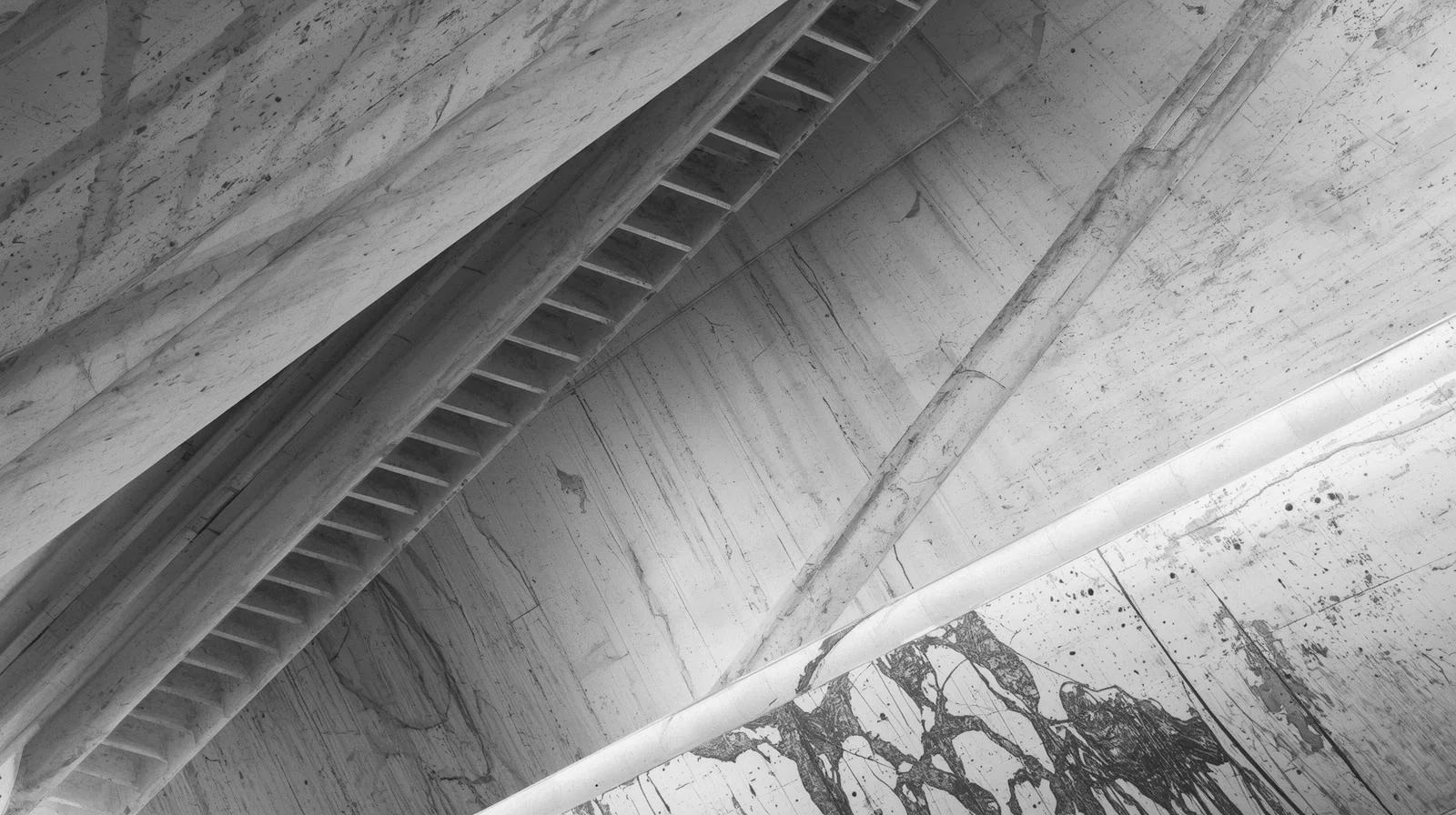 Concrete technology in civil engineering