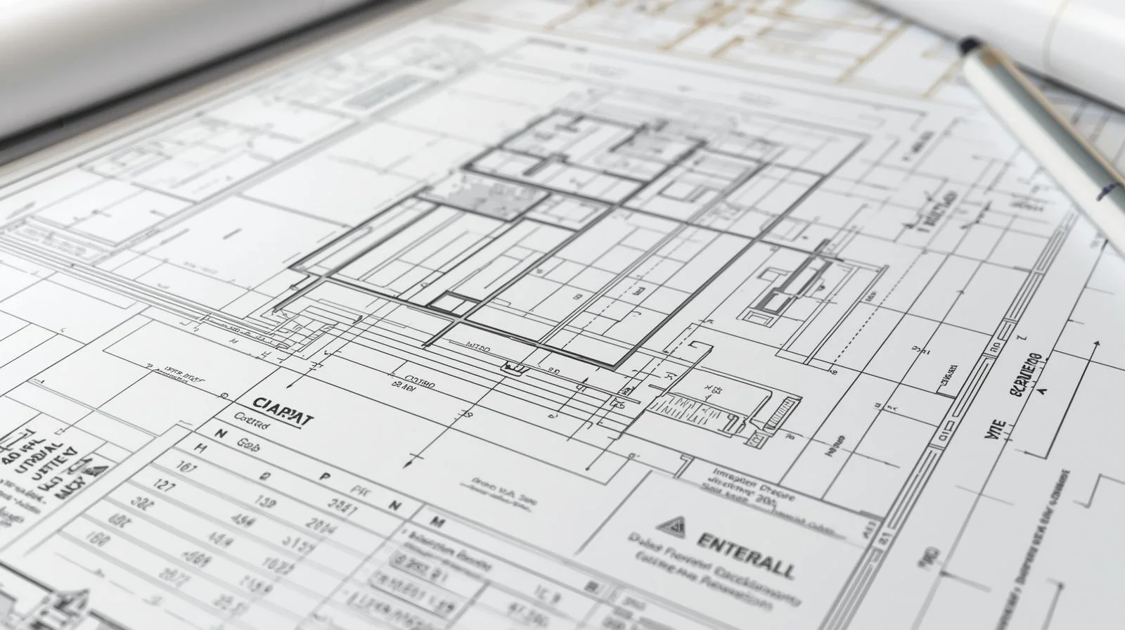 Estimation And Costing In Civil Engineering