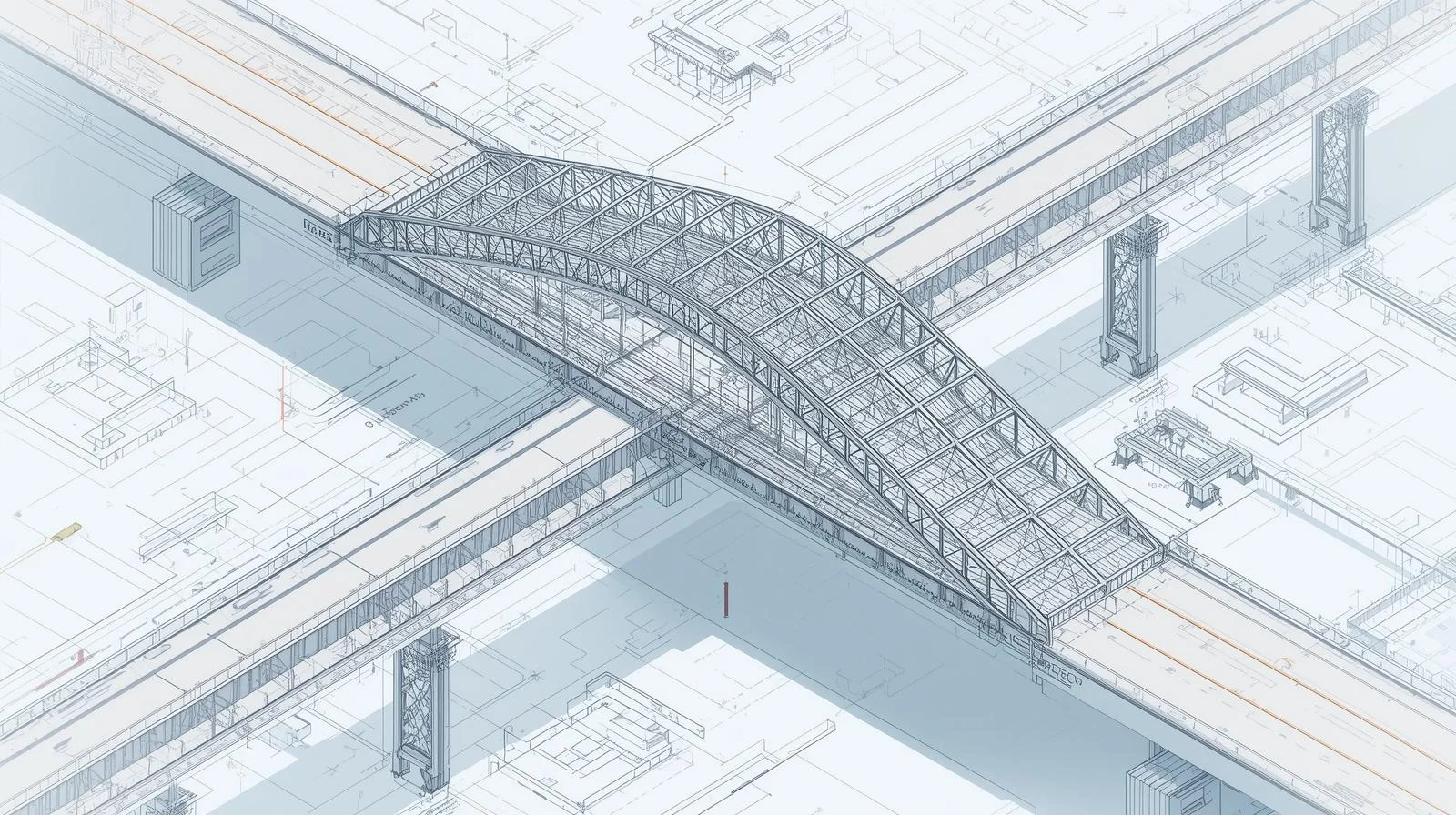 Structural Analysis in Civil engineering